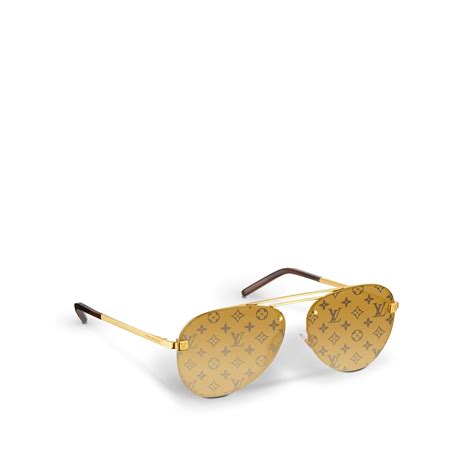 lv zonnebril marktplaats|Sunglasses for Men: Designer Sunwear & Shades .